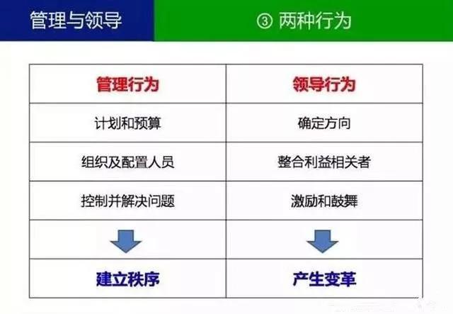  法甲改革提案通过，视频裁判使用规则更新  