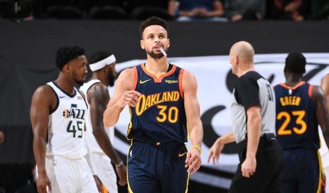  黄蜂布里奇斯涉家暴，NBA启动全面调查  
