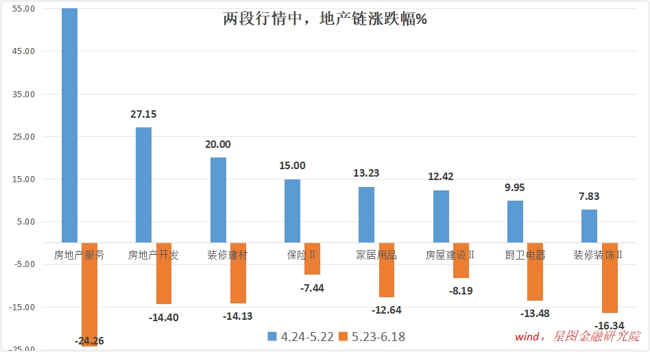  德甲下半程争冠形势进入白热化阶段